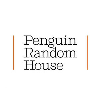 Penguin Random House/企鹅兰登书屋
