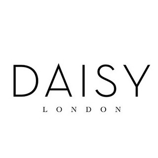 DAISY LONDON