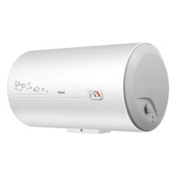 Haier 海尔 电热水器 EC5001-PC1