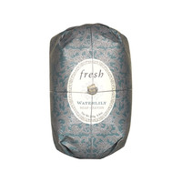fresh 馥蕾诗 睡莲瑰丽香皂 250g