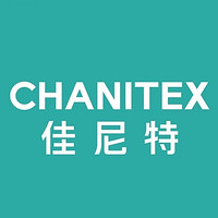 CHANITEX/佳尼特