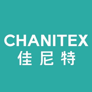 CHANITEX/佳尼特