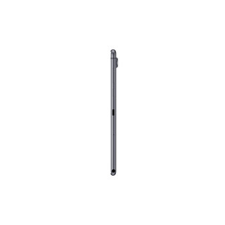HUAWEI 华为 MatePad 10.8英寸 Android 平板电脑(2560x1600dpi、麒麟990、6GB、256GB、WiFi版、银钻灰、SCMR-W09)