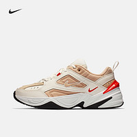 NIKE 耐克 M2K TEKNO AV4789 男子运动鞋