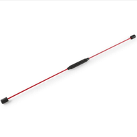 KASADA 卡萨达 多功能飞力仕棒