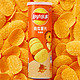 移动专享：Lay's 乐事 薯片 90g*3罐  口味随机