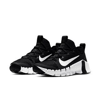 NIKE 耐克 FREE METCON 3 CJ6314 女子训练鞋