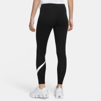 NIKE 耐克 DD7105 女款运动长裤