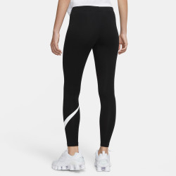 NIKE 耐克 DD7105 女款运动长裤