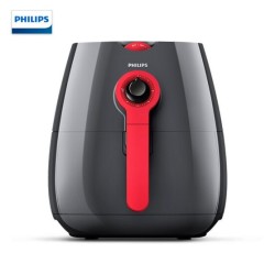 PHILIPS 飞利浦 HD9215 空气炸锅