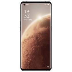 OPPO  Find X3 Pro 火星探索版 5G智能手机 16GB+512GB