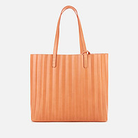 Mansur Gavriel 女士百褶手提袋