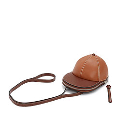 JW Anderson 女士中号盖包