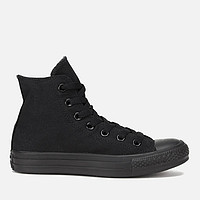 CONVERSE 匡威 Chuck Taylor All Star 中性款高帮休闲鞋