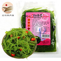 东方态美 海藻寿司 200*1袋
