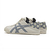 Onitsuka Tiger鬼塚虎官方MEXICO66PARATY轻便懒人一脚蹬1183B404