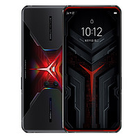 Lenovo 联想 拯救者 Pro 5G智能手机 12GB+128GB