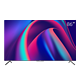 coocaa 酷开 86C70 MAX86 86英寸 4K 平板电视