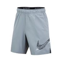 NIKE 耐克 FLEX DB4190 男子运动短裤