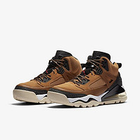 NIKE 耐克 JORDAN SPIZIKE CT1014 男子篮球鞋