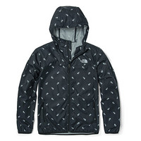 THE NORTH FACE 北面 NF0A4NC6  男款皮肤衣