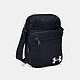 UNDER ARMOUR 安德玛 Crossbody 运动背包