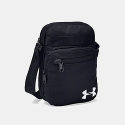 UNDER ARMOUR 安德玛 UA Crossbody运动背包