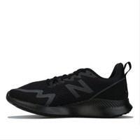 new balance Ryval Negro 男子跑鞋 MRYVLRK1 黑色 42.5