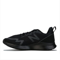 new balance 【New Balance】 Ryval Run 男子跑鞋