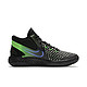  NIKE 耐克 官方OUTLETS KD TREY 5 VIII EP 男/女篮球鞋CK2089　