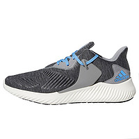 adidas 阿迪达斯 Alpha Bounce系列 Alpha Bounce 2019 跑鞋