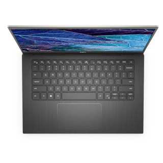 DELL 戴尔 灵越 5409 14.0英寸 商务本 薄荷银(酷睿i5-1135G7、MX350、16GB、512GB SSD、1080P、IPS、ns14-5490-R1625S)