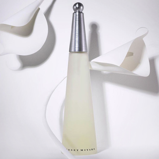 ISSEY MIYAKE 三宅一生 一生之水女士淡香水 EDT 50ml+10ml