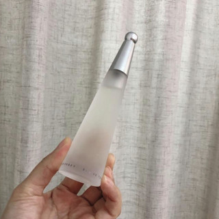 ISSEY MIYAKE 三宅一生 一生之水女士淡香水 EDT