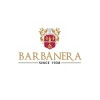 BARBANERA/巴巴内拉