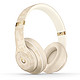 Beats Studio3 Wireless 头戴式蓝牙耳机
