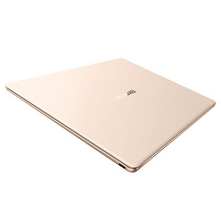 HUAWEI 华为 MateBook X 13英寸 轻薄本