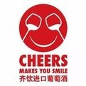 CHEERS