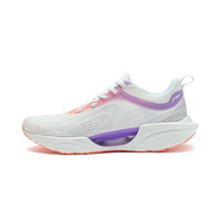 LI-NING 李宁 䨻超轻18 女子跑鞋 ARMR008