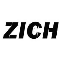 ZICH