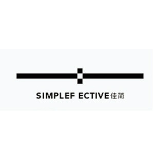 SIMPLEF ECTIVE/佳简