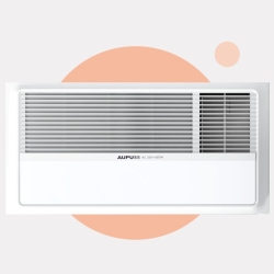 AUPU 奥普 A2 集成吊顶式风暖浴霸 2150W