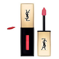 YVES SAINT LAURENT 圣罗兰 纯色唇釉 #12 6ml