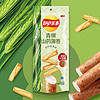 Lay's 乐事 Lay\'s 乐事 青稞山药薄卷 香浓红烩味 80g