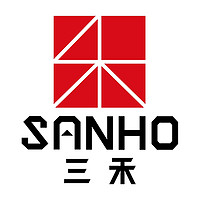 三禾 SANHO