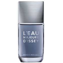 ISSEY MIYAKE 三宅一生 引力之水男士淡香水 EDT 100ml