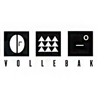VOLLEBAK