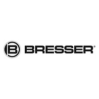 BRESSER/宝视德