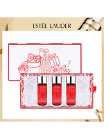 ESTEE LAUDER 雅诗兰黛 活亮采红石榴倍润水 30ml*3