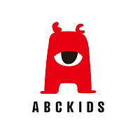 ABCKIDS